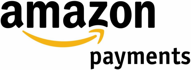 Air War over Europe – Pay with Amazon Payments